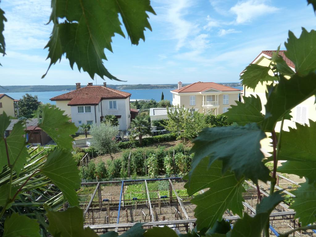 Apartma Marina 피란 외부 사진